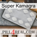 Super Kamagra 16